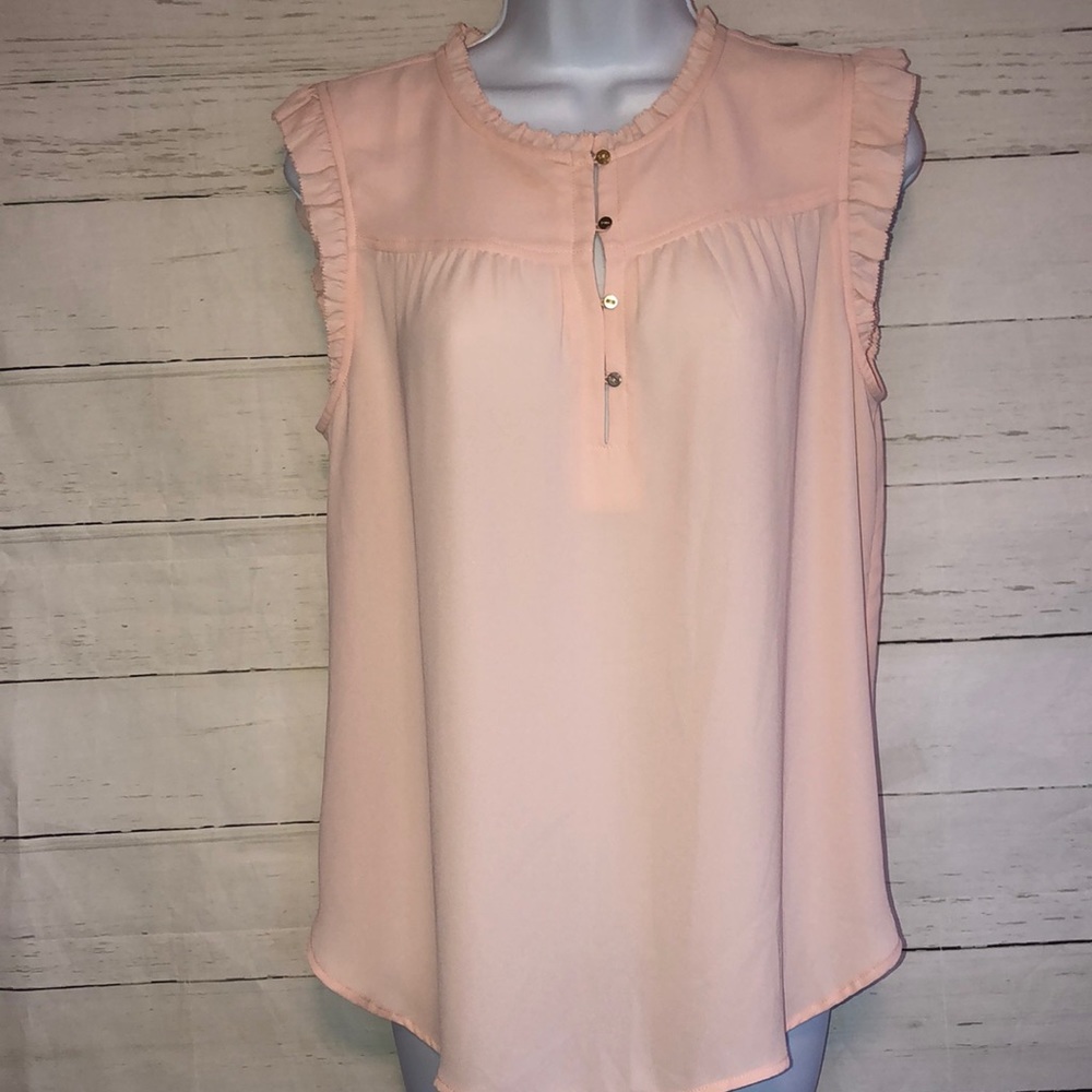 Loft top
